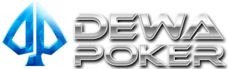 DEWAPOKER 🐯 Login Situs Agen Poker Ceme Keliling Terpercaya